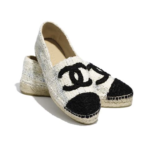 chanel espadrilles 2014 price|Chanel espadrilles 2020.